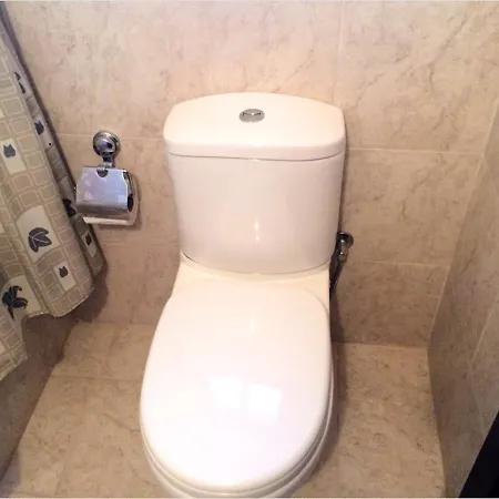 2 Bedrooms House With Sea View Furnished Garden And Wifi At 1 Km Away From The