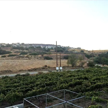 2 Bedrooms House With Sea View Furnished Garden And Wifi At 1 Km Away From The Σπίτι διακοπών Πισσούρι