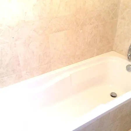 2 Bedrooms House With Sea View Furnished Garden And Wifi At 1 Km Away From The